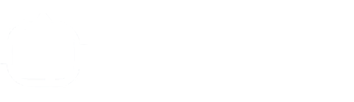 地图标注移位 - 用AI改变营销